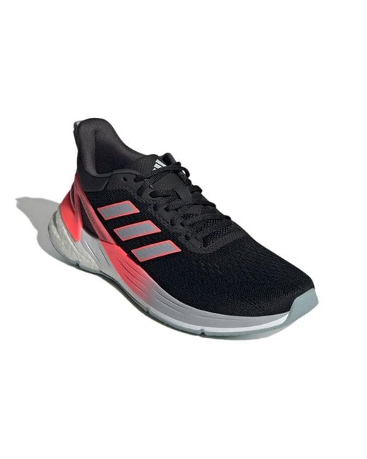 Adidas Red Response Super 2.0 'Core Halo' for men