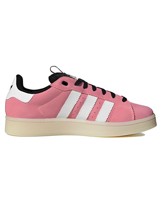 Adidas Pink Campus 00S Glow' for men