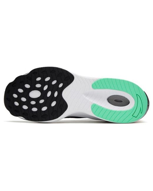 Anta Blue Star Ring Elite for men