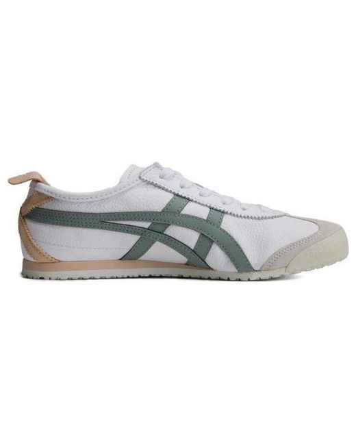 Onitsuka Tiger Gray (Wmns) Mexico 66 Slate'