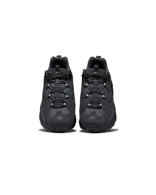 Reebok Black Electrolyte 97 for men