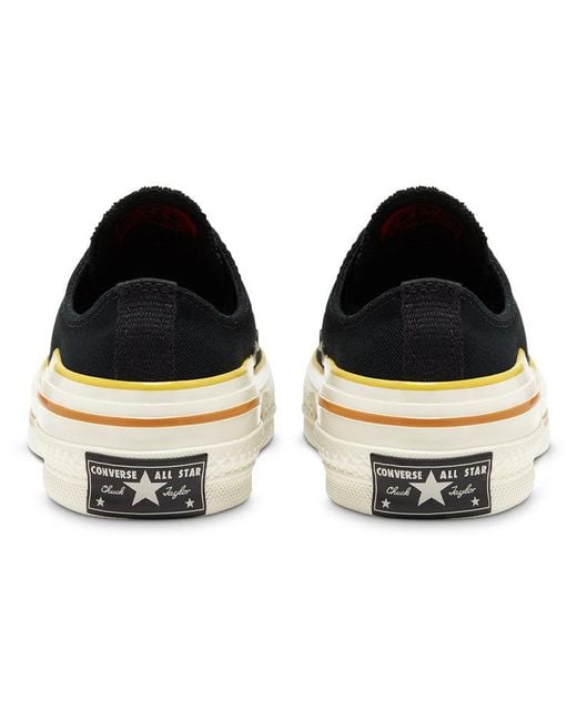 Converse Blue (Wmns) Chuck Taylor All Star 1970S