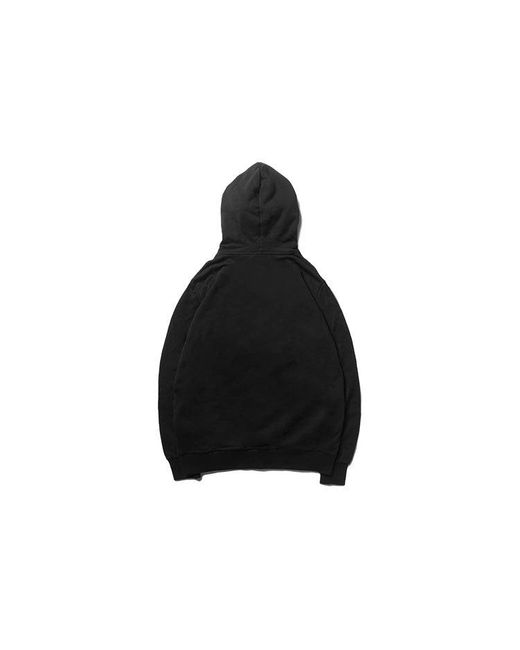 PUMA Black Classics Logo for men