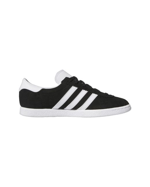 Adidas Black Stadt for men