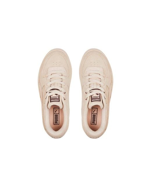 PUMA Natural Cali Dream First Sense