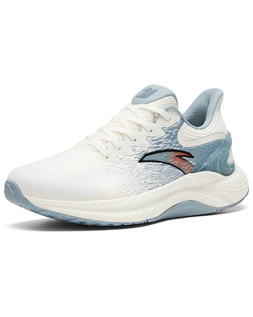Anta Blue Chuang 3.0 for men