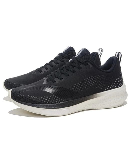 Li-ning Blue Rouge Rabbit 5 Pro for men