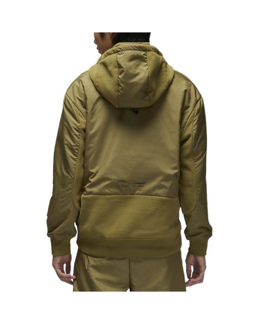 Nike Green Fw22 for men