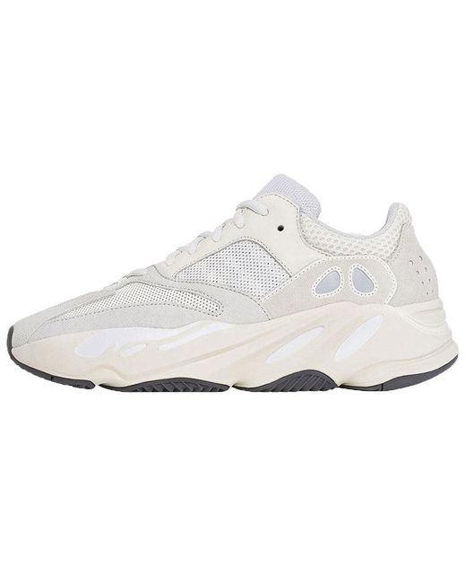 size 5 adidas originals yeezy boost 700 shoes