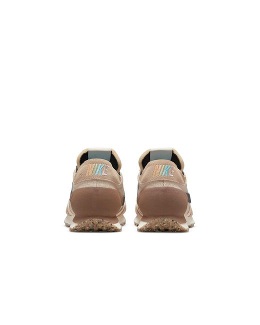 Nike Natural Dbreak-Type 'Archaeo' for men