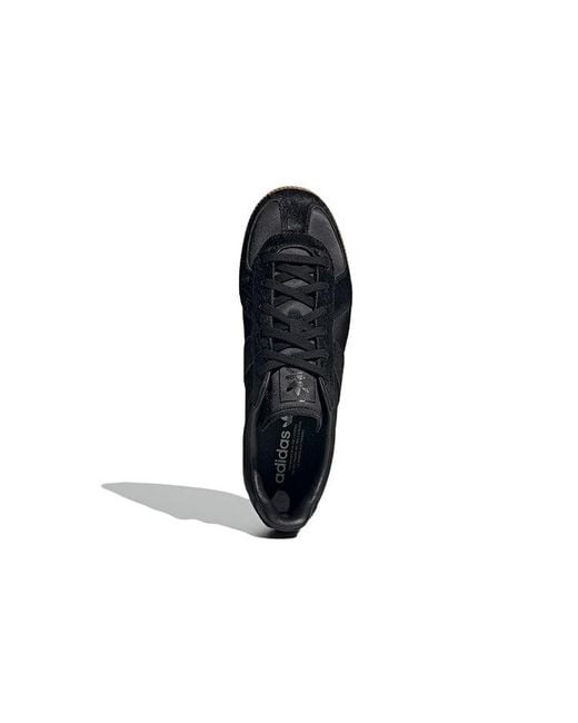 Adidas Blue Originals Bw Army for men