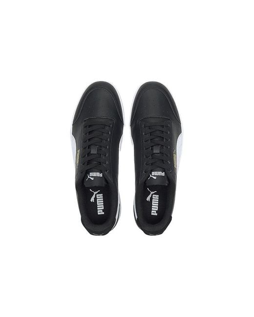PUMA Blue Shuffle for men