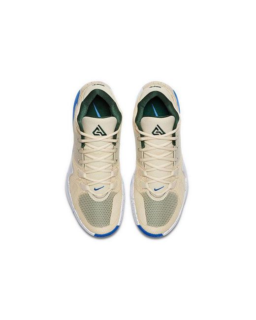 zoom freak 1 white and blue