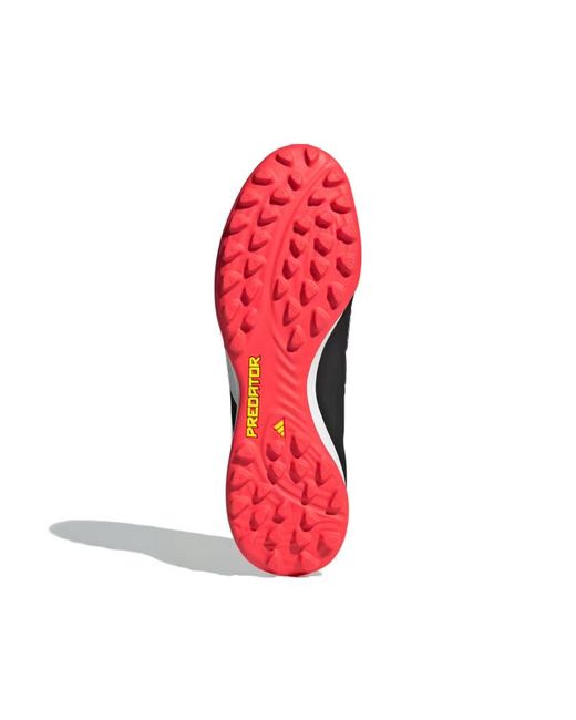 Adidas Predator 24 Elite Tf for men
