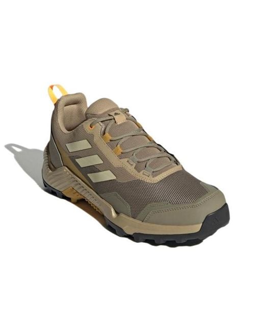 Adidas Brown Eastrail 2.0 Tone Orbit' for men
