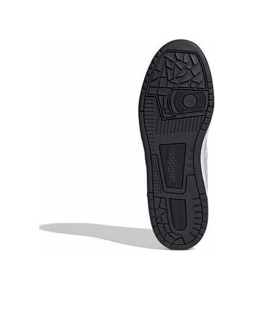 Adidas White Turnaround for men