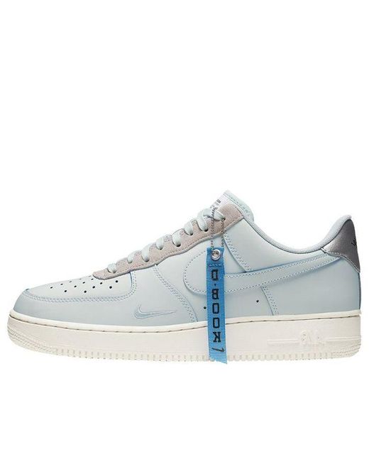 nike air force 1 moss point