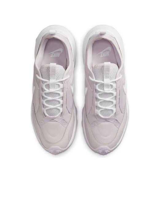 Nike White (Wmns) Tc 7900 'Venice'