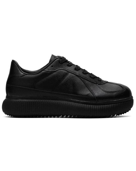 Onitsuka Tiger Black Delecity for men