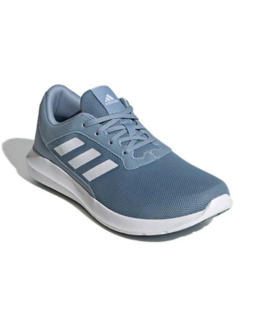 Adidas Blue (Wmns) Coreracer