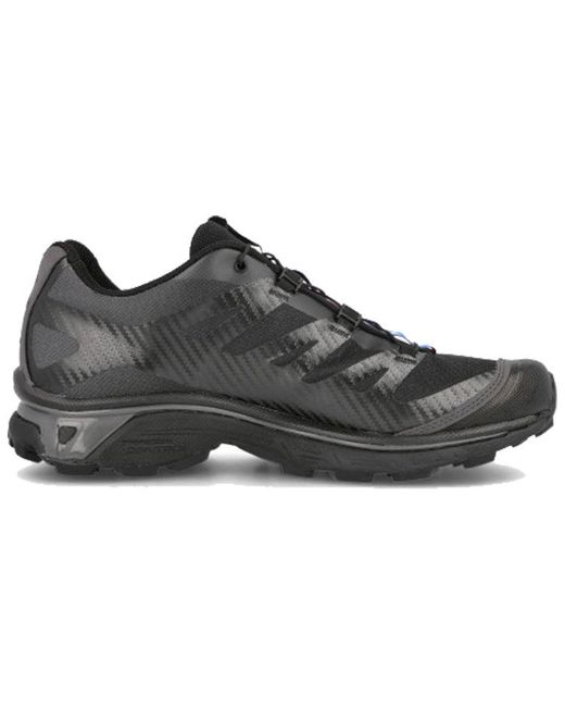 Salomon Black Xt-4 Advanced 'All' for men