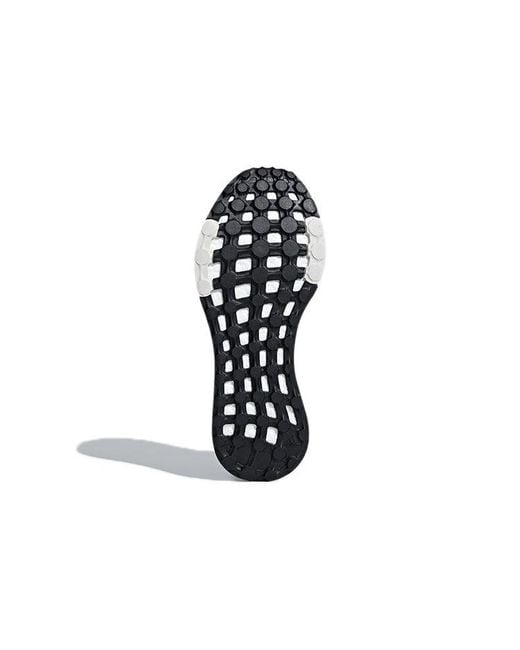 Adidas Black (Wmns) Pureboost Dpr
