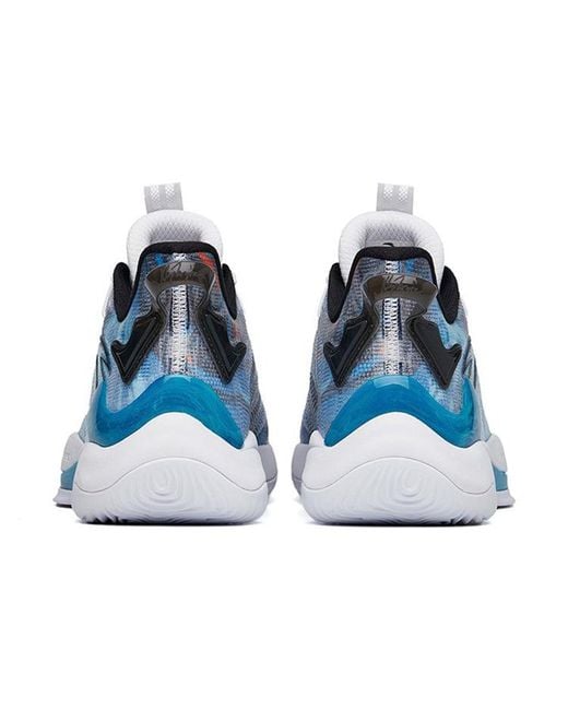 Anta Blue Mountain 2 for men