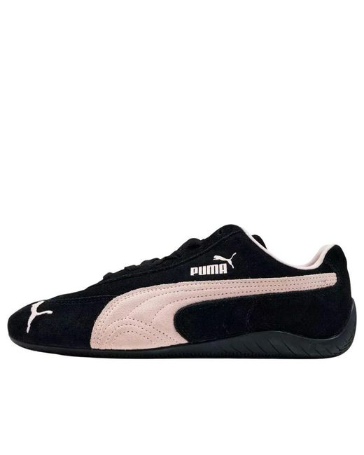 PUMA Blue Speedcat Og Mauve Mist' for men