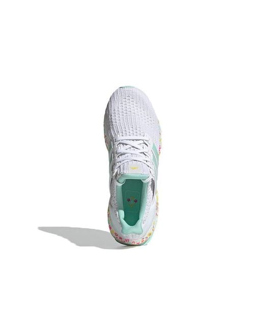 Adidas Blue (Wmns) Ultra Boost