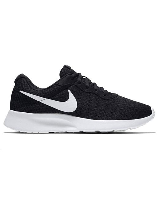 Nike Black Air Max 90 Ultra 2.0 Essential for men