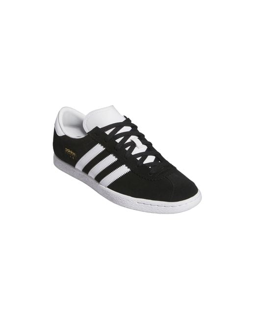 Adidas Black Stadt for men