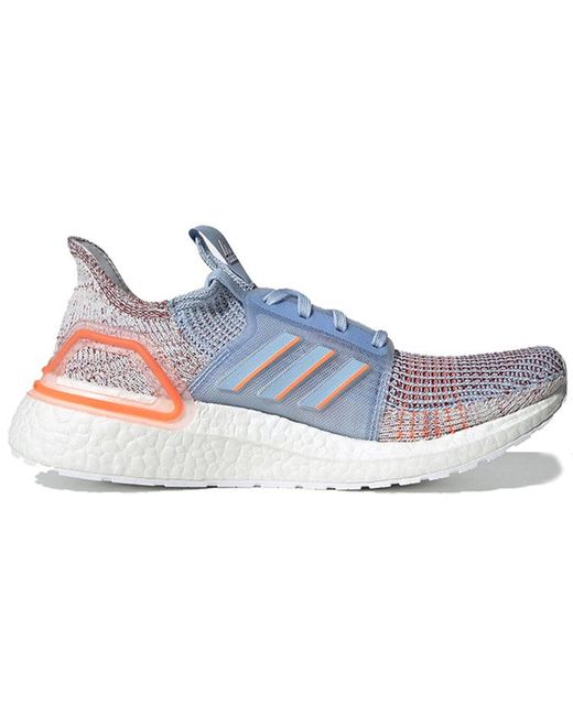 wmns ultraboost 19