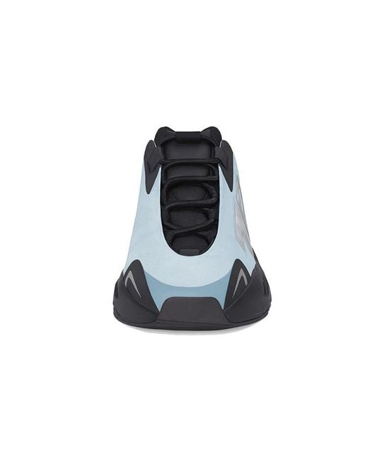 Adidas Blue Yeezy Boost 700 Mnvn Tint' for men