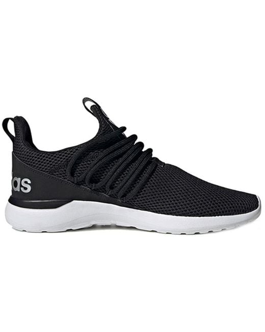 Adidas Blue Lite Racer Adapt 3.0 for men
