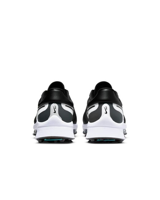 Nike Black Air Zoom Infinity Tour Next% Wide Iron' for men