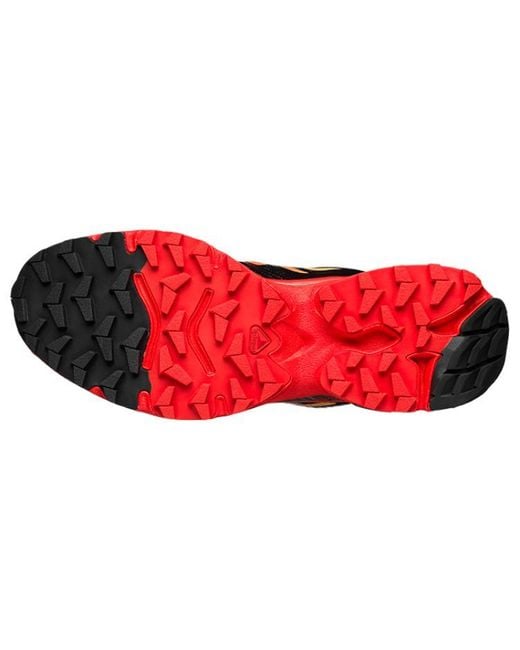 Salomon Xt-4 Og 'Fired' for men