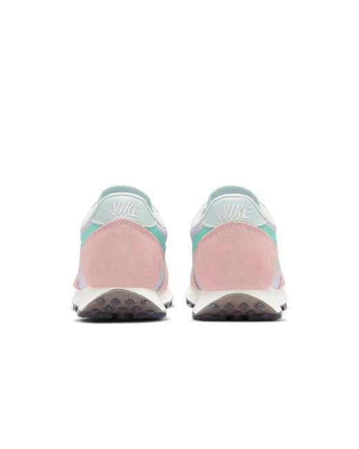 Nike White (Wmns) Daybreak 'Pastel'