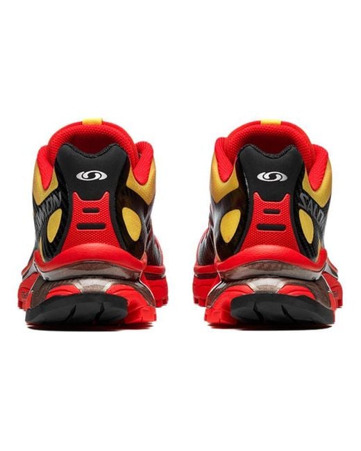Salomon Xt-4 Og 'Fired' for men