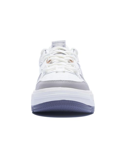 Li-ning Blue Xingchuan V2 for men