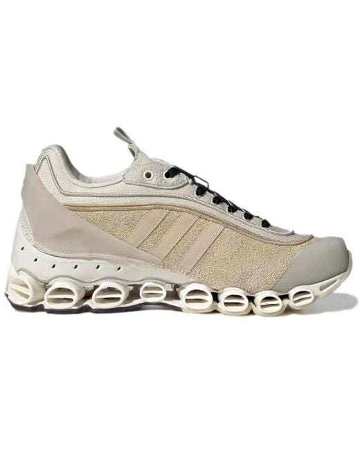 Adidas White Oamc X Type O-9 Tint' for men