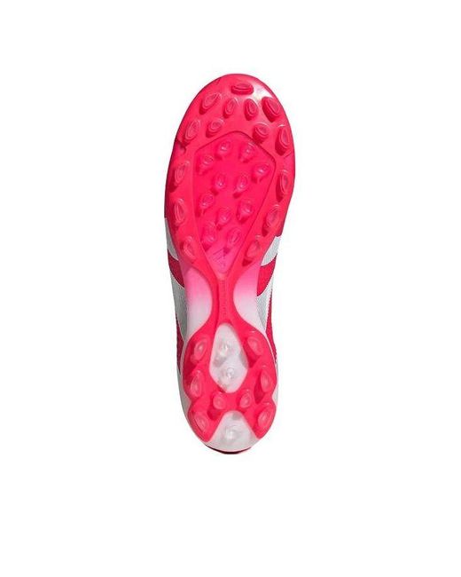 Adidas Predator Elite Ag for men