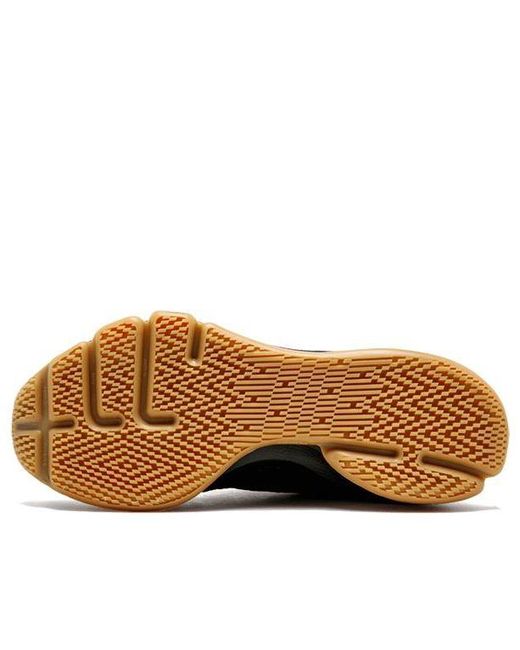 Nike Black Kd 8 Ext for men