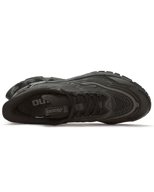 Mizuno Black Koi 2K Sp for men