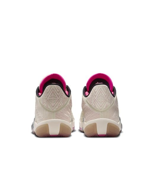 Nike White 38 Low 'Coconut Milk' for men