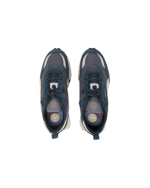 PUMA Blue Rider Fv 'Chinese New Year'