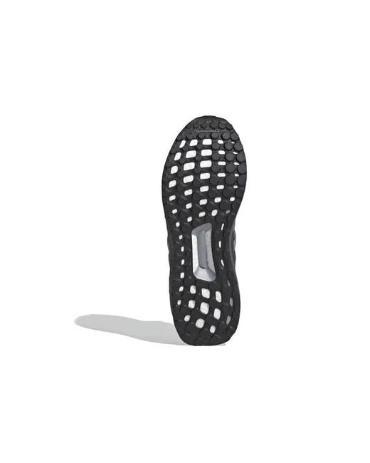 Adidas Blue Ultraboost Dna for men
