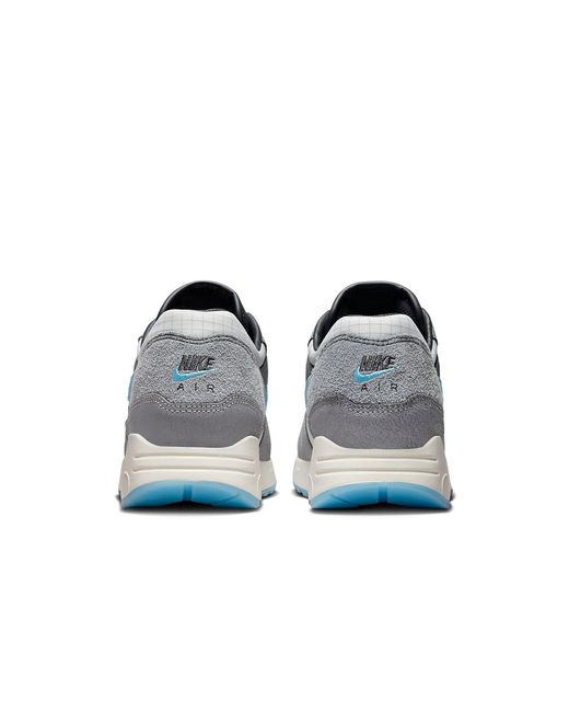 Nike Blue Air Max 1 '86 Og 'Big Bubble for men