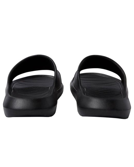 PUMA Black Divecat V2 Lite for men