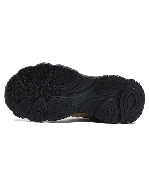Fila Natural (Wmns) Fluid 4 Low Shoes