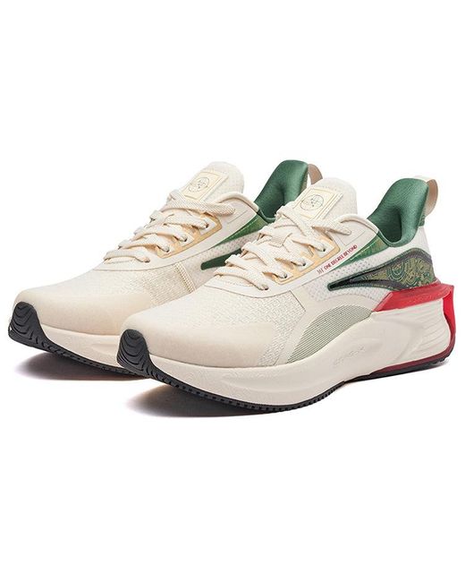 361 Degrees White Enrg-X for men